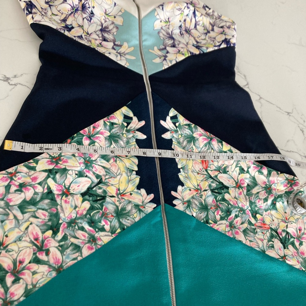 Super cute, summer dress. - Picture 13 of 16